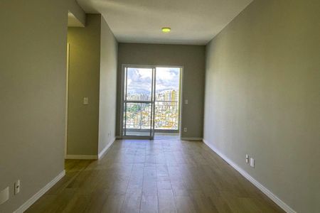 Apartamento para alugar com 56m², 2 quartos e 1 vagaSala