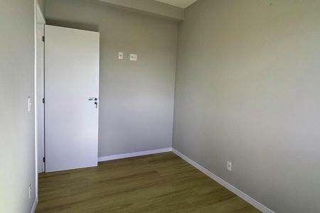 Apartamento para alugar com 56m², 2 quartos e 1 vagaQuarto 2
