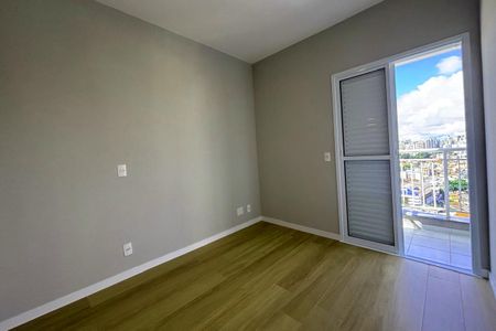 Apartamento para alugar com 56m², 2 quartos e 1 vagaQuarto 1 