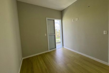 Apartamento para alugar com 56m², 2 quartos e 1 vagaQuarto 1 