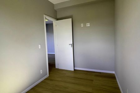 Apartamento para alugar com 56m², 2 quartos e 1 vagaQuarto 2