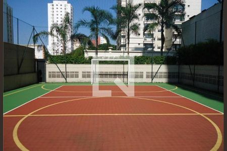 Apartamento para alugar com 98m², 2 quartos e 2 vagasQuadra