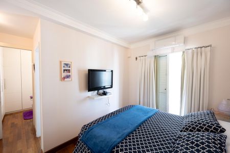 Apartamento para alugar com 98m², 2 quartos e 2 vagasSuíte