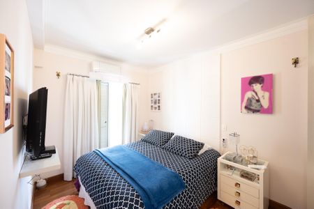 Apartamento para alugar com 98m², 2 quartos e 2 vagasSuíte