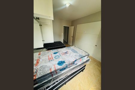 Apartamento para alugar com 115m², 2 quartos e 1 vaga
