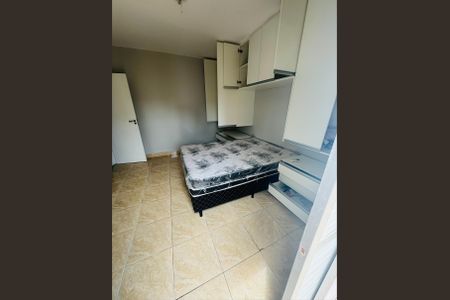 Apartamento para alugar com 115m², 2 quartos e 1 vaga Apartamento para alugar com 115m², 2 quartos e 1 vagaQuarto