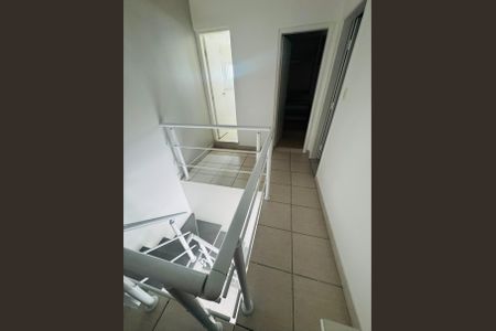 Apartamento para alugar com 115m², 2 quartos e 1 vaga