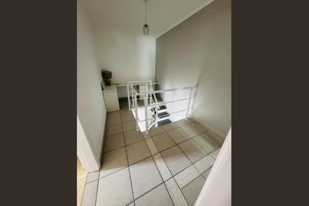 Apartamento para alugar com 115m², 2 quartos e 1 vaga