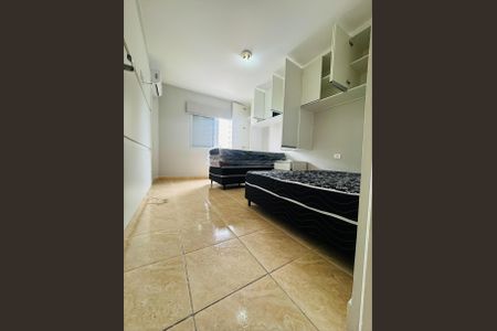 Apartamento para alugar com 115m², 2 quartos e 1 vaga Apartamento para alugar com 115m², 2 quartos e 1 vagaQuarto