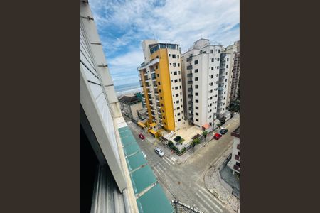 Apartamento para alugar com 115m², 2 quartos e 1 vaga Apartamento para alugar com 115m², 2 quartos e 1 vagavista