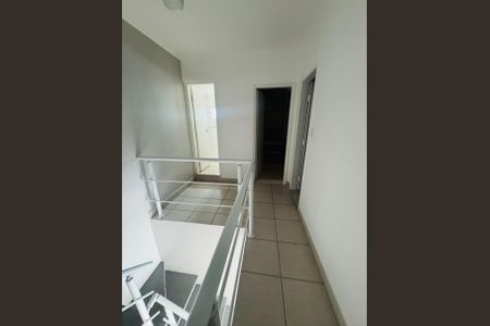 Apartamento para alugar com 115m², 2 quartos e 1 vaga