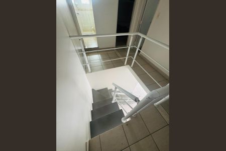 Apartamento para alugar com 115m², 2 quartos e 1 vaga Apartamento para alugar com 115m², 2 quartos e 1 vagaSala