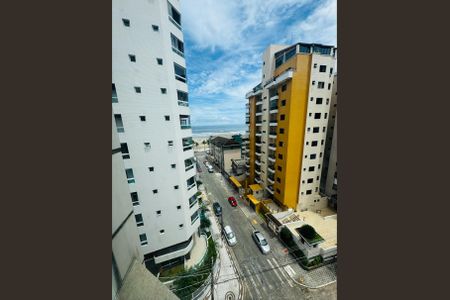 Apartamento para alugar com 115m², 2 quartos e 1 vaga Apartamento para alugar com 115m², 2 quartos e 1 vagavista