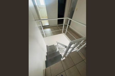 Apartamento para alugar com 115m², 2 quartos e 1 vaga Apartamento para alugar com 115m², 2 quartos e 1 vagaSala