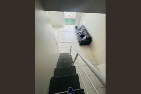 Apartamento para alugar com 115m², 2 quartos e 1 vaga Apartamento para alugar com 115m², 2 quartos e 1 vagaSala