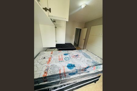 Apartamento para alugar com 115m², 2 quartos e 1 vaga