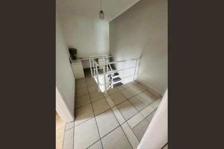 Apartamento para alugar com 115m², 2 quartos e 1 vaga