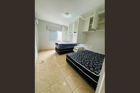 Apartamento para alugar com 115m², 2 quartos e 1 vaga Apartamento para alugar com 115m², 2 quartos e 1 vagaQuarto