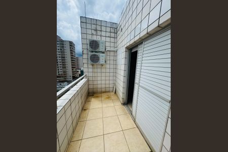 Apartamento para alugar com 115m², 2 quartos e 1 vaga