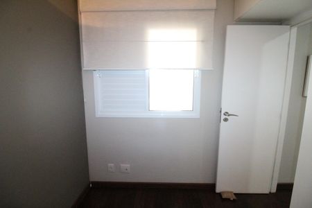 Apartamento para alugar com 90m², 3 quartos e 1 vagaQuarto