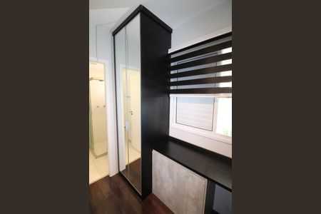 Apartamento para alugar com 90m², 3 quartos e 1 vagaSuíte 2