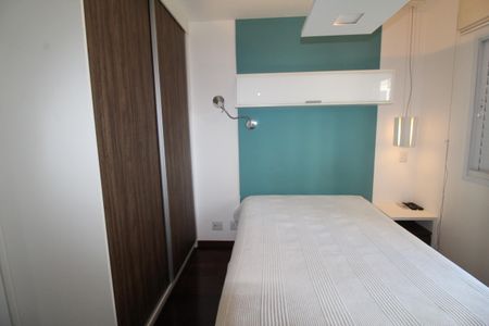 Apartamento para alugar com 90m², 3 quartos e 1 vagaSuíte 1