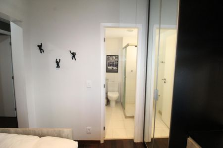 Apartamento para alugar com 90m², 3 quartos e 1 vagaSuíte 2