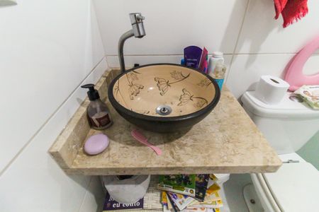 Casa à venda com 362m², 4 quartos e 4 vagas Casa à venda com 362m², 4 quartos e 4 vagasBanheiro 4