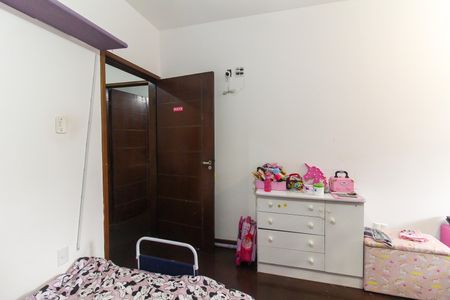 Casa à venda com 362m², 4 quartos e 4 vagas Casa à venda com 362m², 4 quartos e 4 vagasSuíte 2