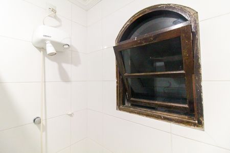 Casa à venda com 362m², 4 quartos e 4 vagas Casa à venda com 362m², 4 quartos e 4 vagasBanheiro 4