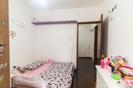 Casa à venda com 362m², 4 quartos e 4 vagas Casa à venda com 362m², 4 quartos e 4 vagasSuíte 2