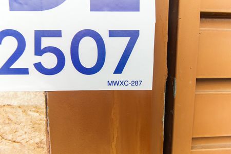 Casa à venda com 362m², 4 quartos e 4 vagas Casa à venda com 362m², 4 quartos e 4 vagasMWXC - 287