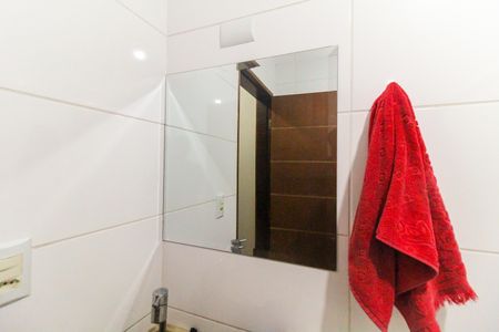 Casa à venda com 362m², 4 quartos e 4 vagas Casa à venda com 362m², 4 quartos e 4 vagasBanheiro 4