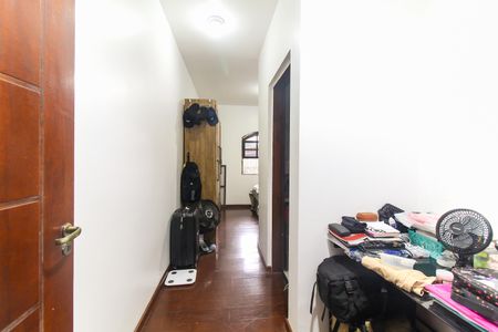 Casa à venda com 362m², 4 quartos e 4 vagas Casa à venda com 362m², 4 quartos e 4 vagasSuíte 1