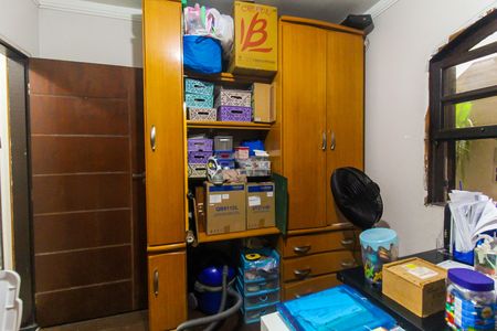 Casa à venda com 362m², 4 quartos e 4 vagas Casa à venda com 362m², 4 quartos e 4 vagasQuarto 1