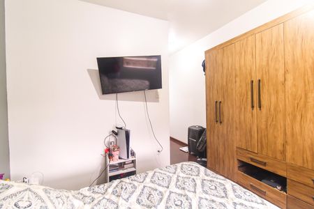 Casa à venda com 362m², 4 quartos e 4 vagas Casa à venda com 362m², 4 quartos e 4 vagasSuíte 1