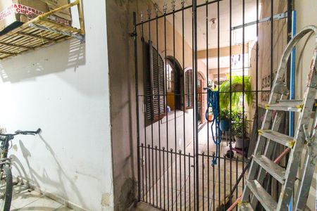 Casa à venda com 362m², 4 quartos e 4 vagas Casa à venda com 362m², 4 quartos e 4 vagasÁrea de Serviço