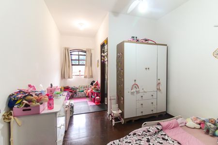 Casa à venda com 362m², 4 quartos e 4 vagas Casa à venda com 362m², 4 quartos e 4 vagasSuíte 2