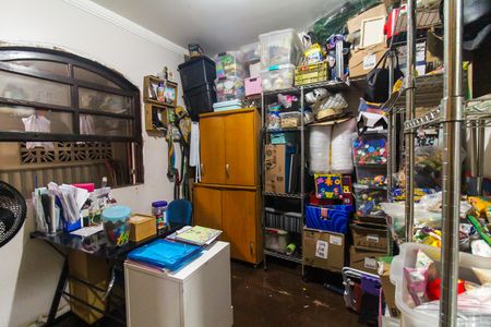 Casa à venda com 362m², 4 quartos e 4 vagas Casa à venda com 362m², 4 quartos e 4 vagasQuarto 1