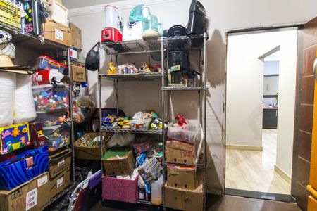 Casa à venda com 362m², 4 quartos e 4 vagas Casa à venda com 362m², 4 quartos e 4 vagasQuarto 1