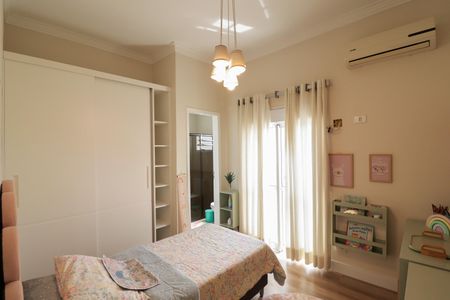 Apartamento à venda com 327m², 4 quartos e 2 vagasSuíte 3