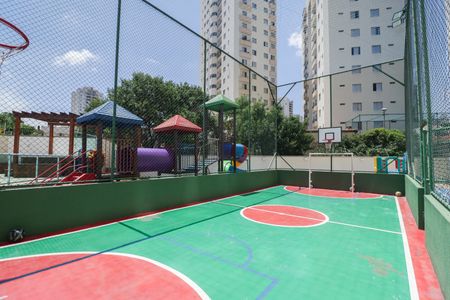 Apartamento à venda com 327m², 4 quartos e 2 vagasQuadra