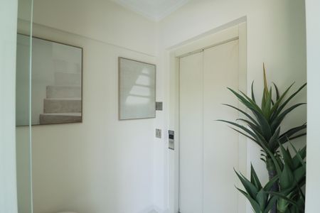 Apartamento à venda com 327m², 4 quartos e 2 vagasElevador