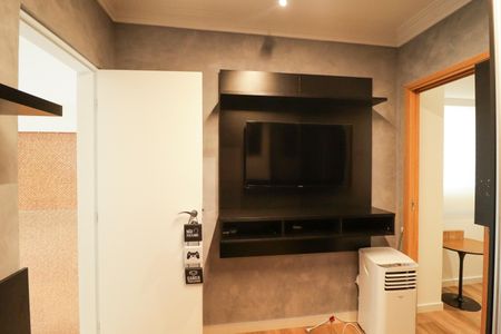 Apartamento à venda com 327m², 4 quartos e 2 vagasSuíte 4