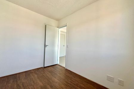 Apartamento para alugar com 29m², 1 quarto e sem vaga Apartamento para alugar com 29m², 1 quarto e sem vagaSuite