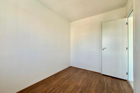 Apartamento para alugar com 29m², 1 quarto e sem vaga Apartamento para alugar com 29m², 1 quarto e sem vagaSuite
