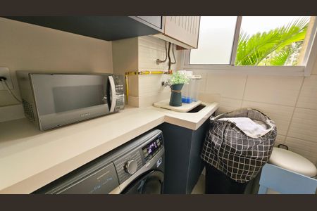 Apartamento para alugar com 3 quartos, 82m² em Medeiros, Jundiaí