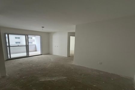 Apartamento à venda com 2 quartos, 44m² em Canhema, Diadema