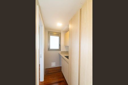 Apartamento para alugar com 93m², 2 quartos e sem vagaÁrea comum 