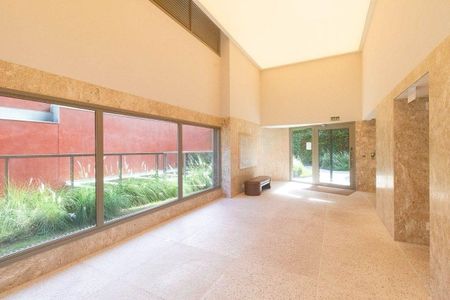 Apartamento para alugar com 93m², 2 quartos e sem vagaÁrea comum 